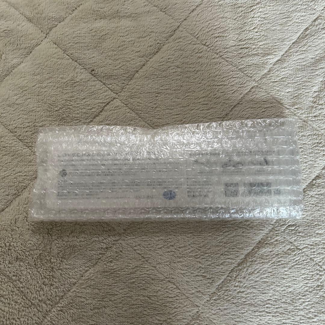 ポケモン　ラブクロム　ブラッキー