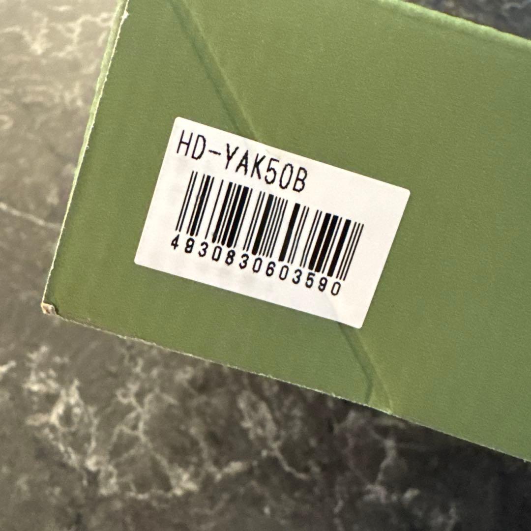 桂新堂…海老せんべい◆山田養蜂場…はちみつドリンク◆AGF…珈琲ギフト《3箱‼️》