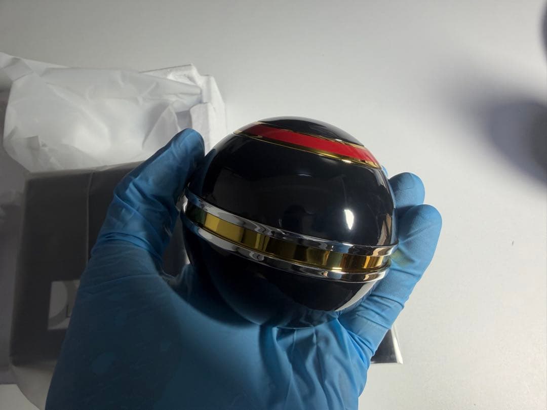 【新品・正規品】 ゴージャスボール レプリカ The Wand Company