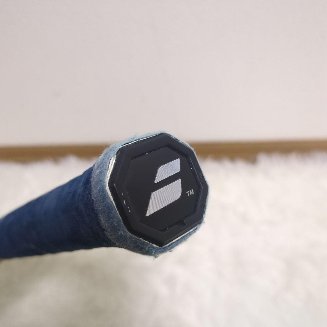 バボラ Pure Drive LITE　ピュアドライブ　ライト　G1