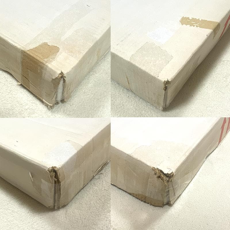 ミニビリヤードテーブルセット 木製 ビリヤード台 約91×50×20cm