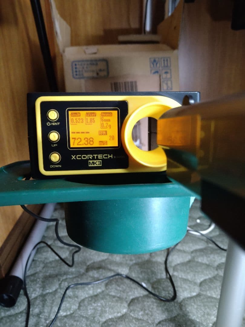 希少な美品！タナカ　ブローニングハイパワー　M1935ハーフシルバー！作動快調