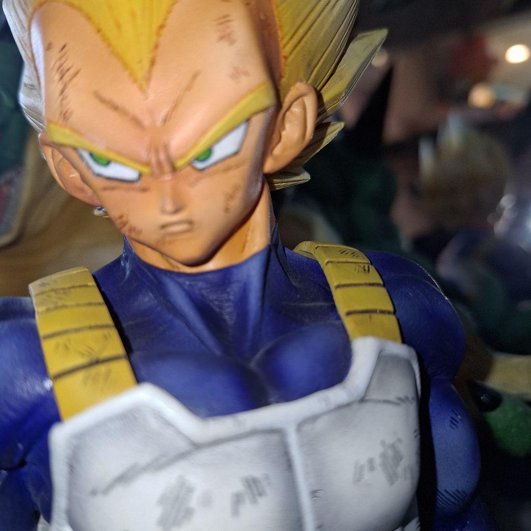 ラッキー様確認用