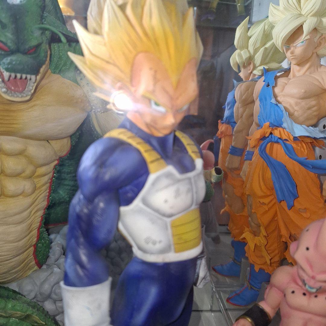 ラッキー様確認用