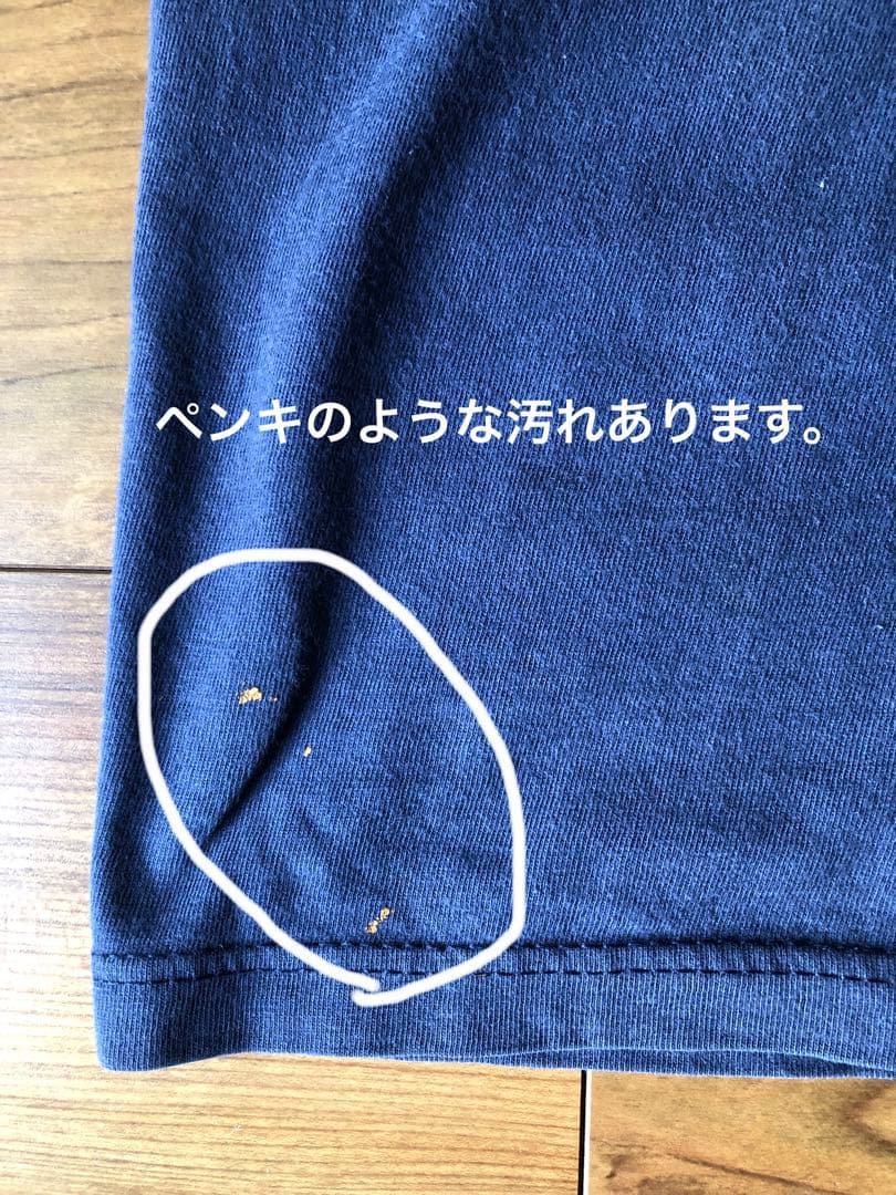 90’s The Breeders last splash Tシャツ