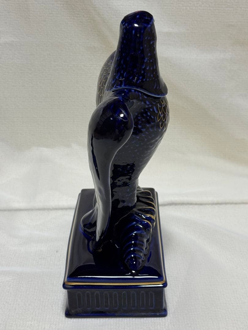 JANNEAU XO Grand Armagnac アルマニャック＆ミニチュア