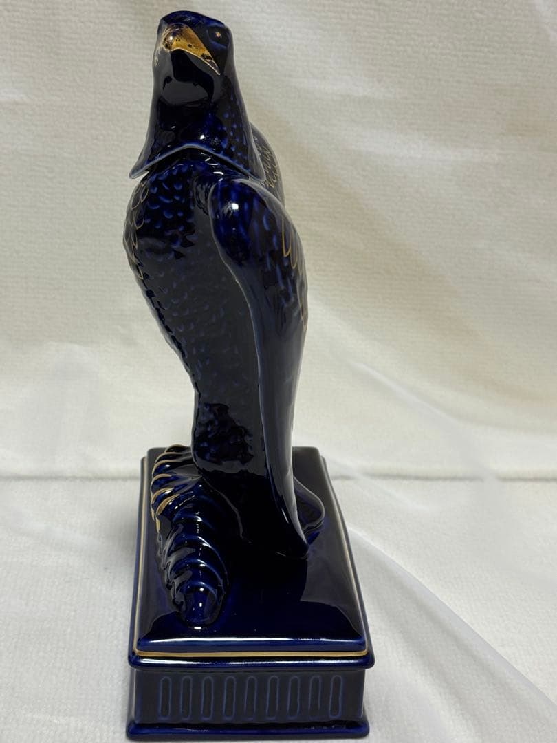 JANNEAU XO Grand Armagnac アルマニャック＆ミニチュア