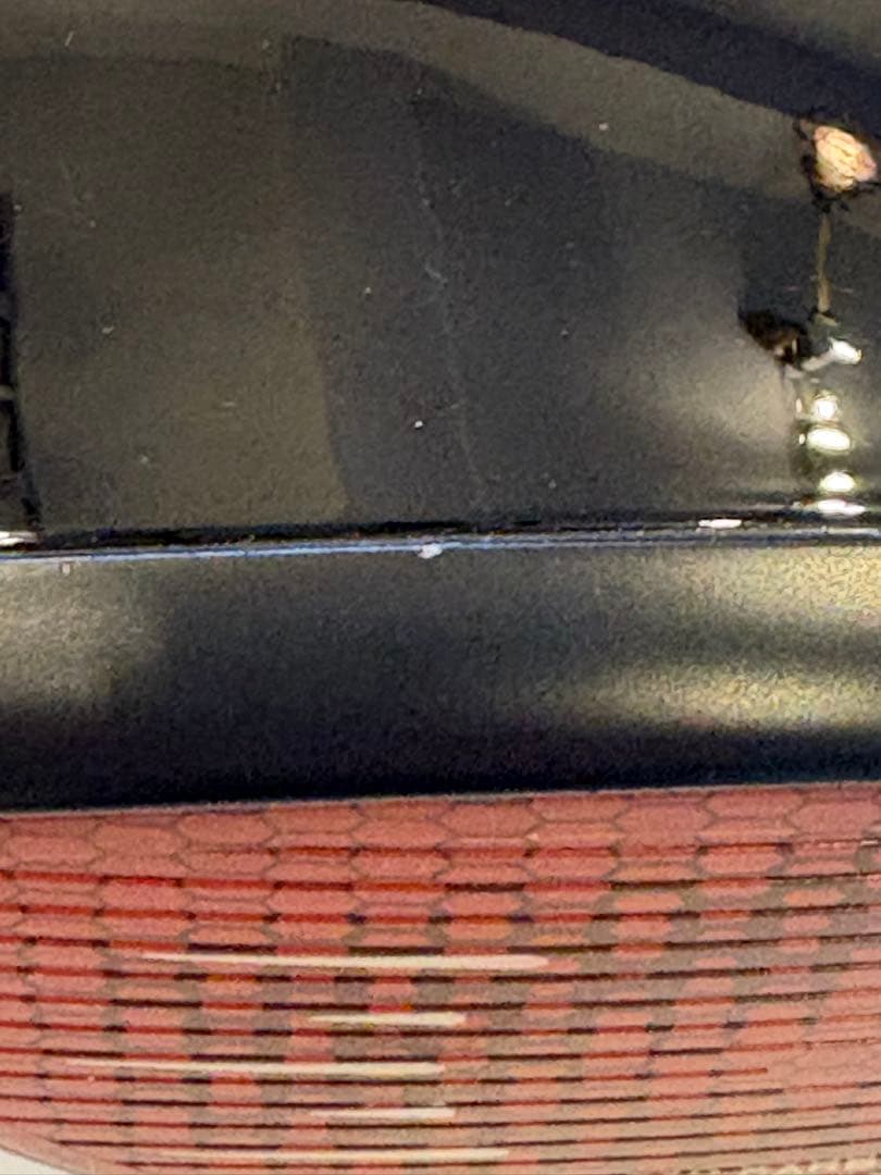 テーラーメイドステルス2 ドライバー　9°ヘッドのみ