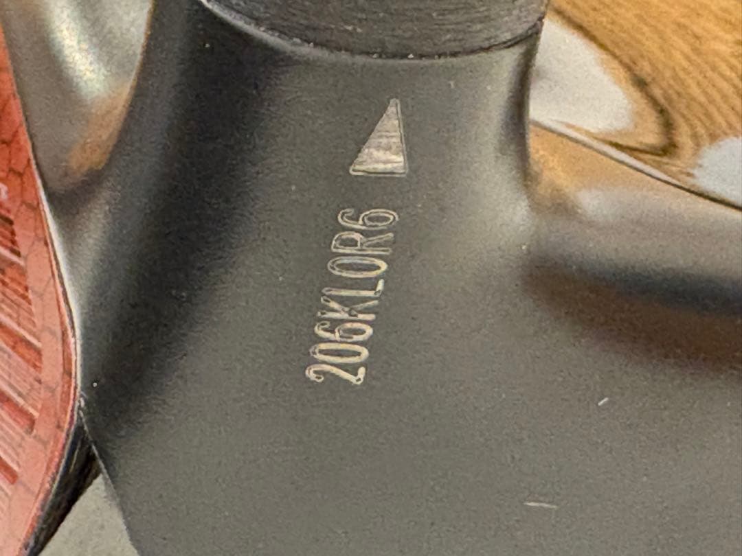 テーラーメイドステルス2 ドライバー　9°ヘッドのみ