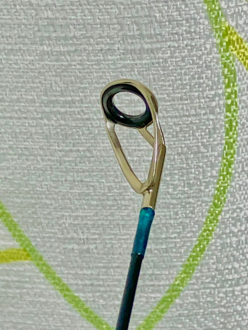 マエストロ　シュミット876 プレミアム