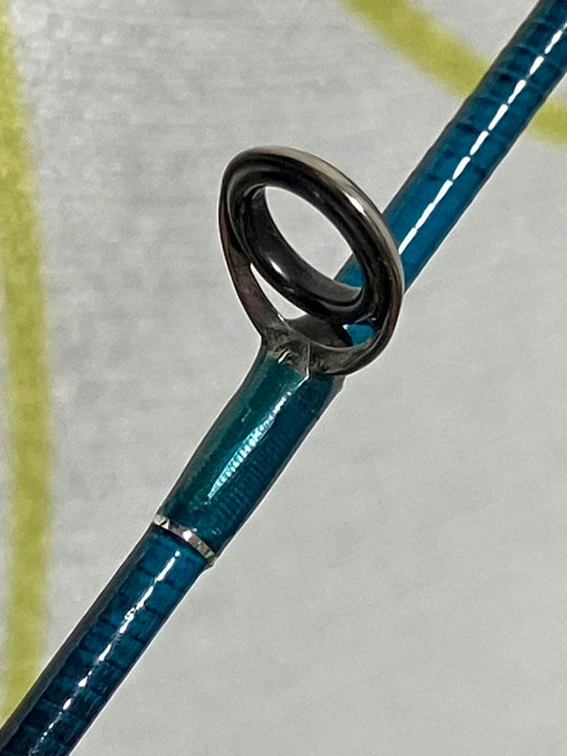 マエストロ　シュミット876 プレミアム