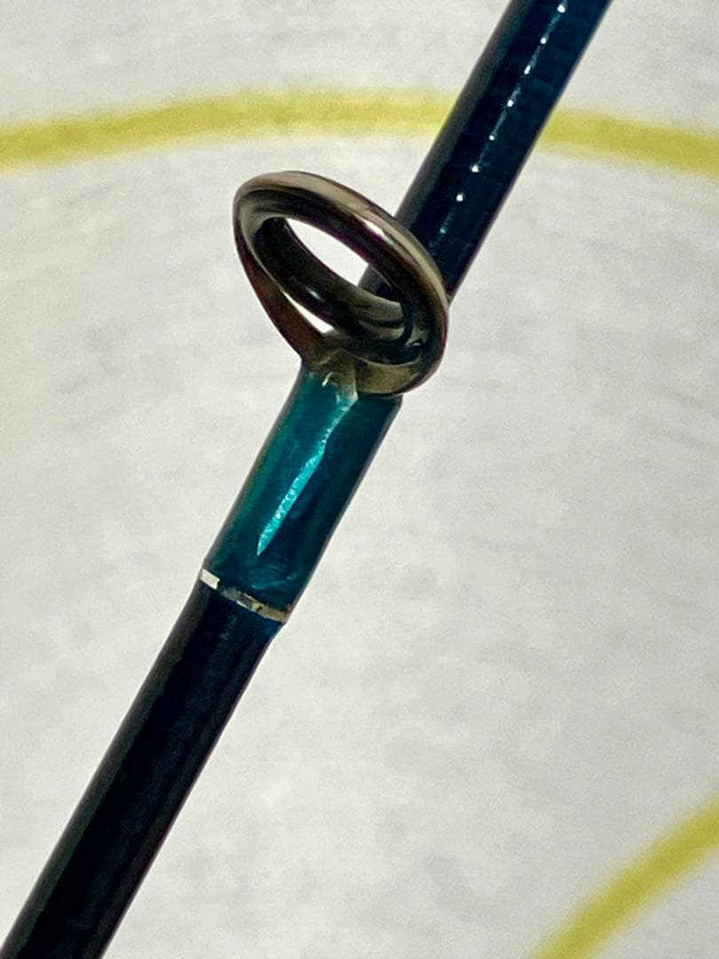 マエストロ　シュミット876 プレミアム