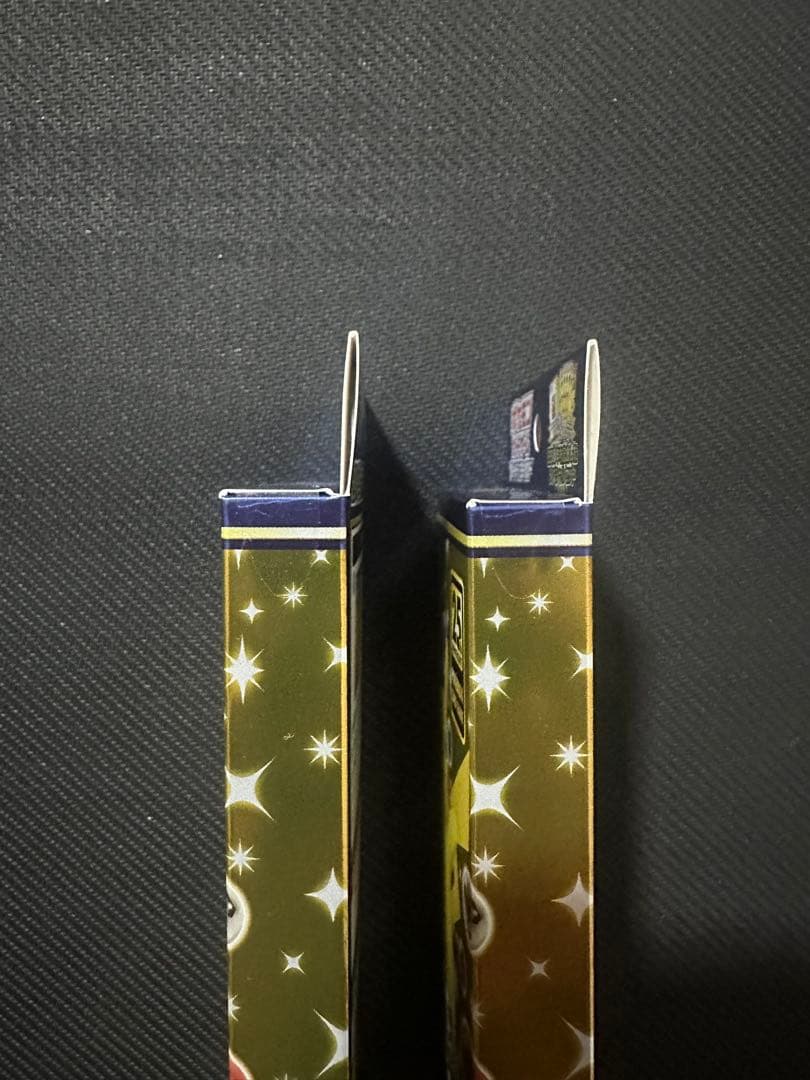 25thアニバーサリーコレクション 未開封BOX スペシャルセット