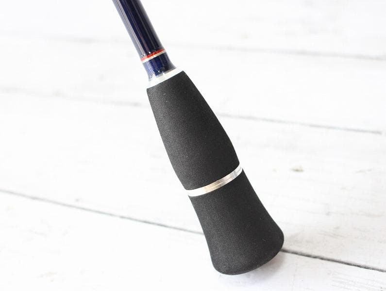 美品 ダイコー(DAIKO) スピアー SRB63SL