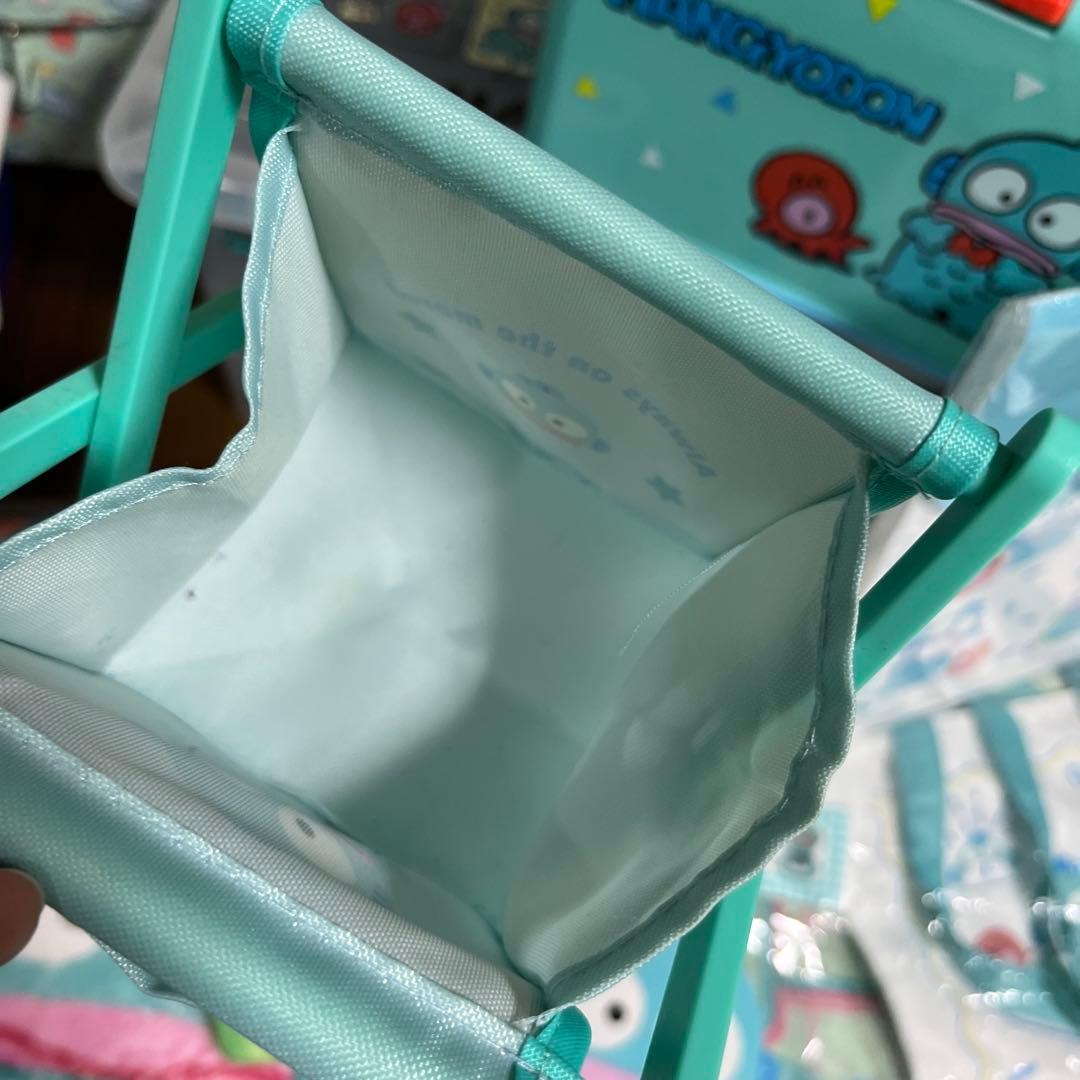 サンリオ ハンギョドン 雑貨 まとめ売り