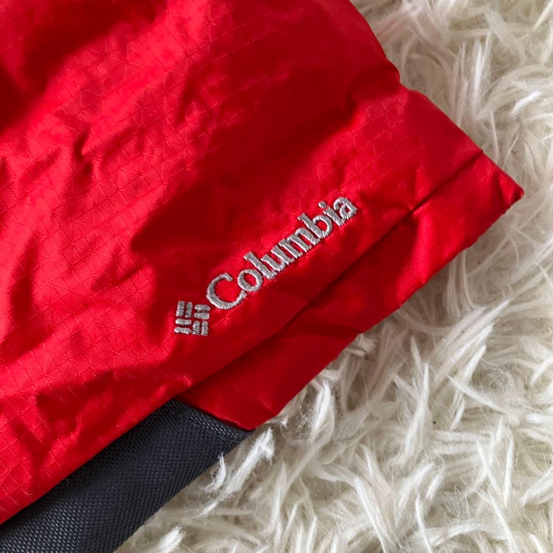 #W6✨コロンビア✨スキー スノボ ウェア 上下セット120 キッズXS