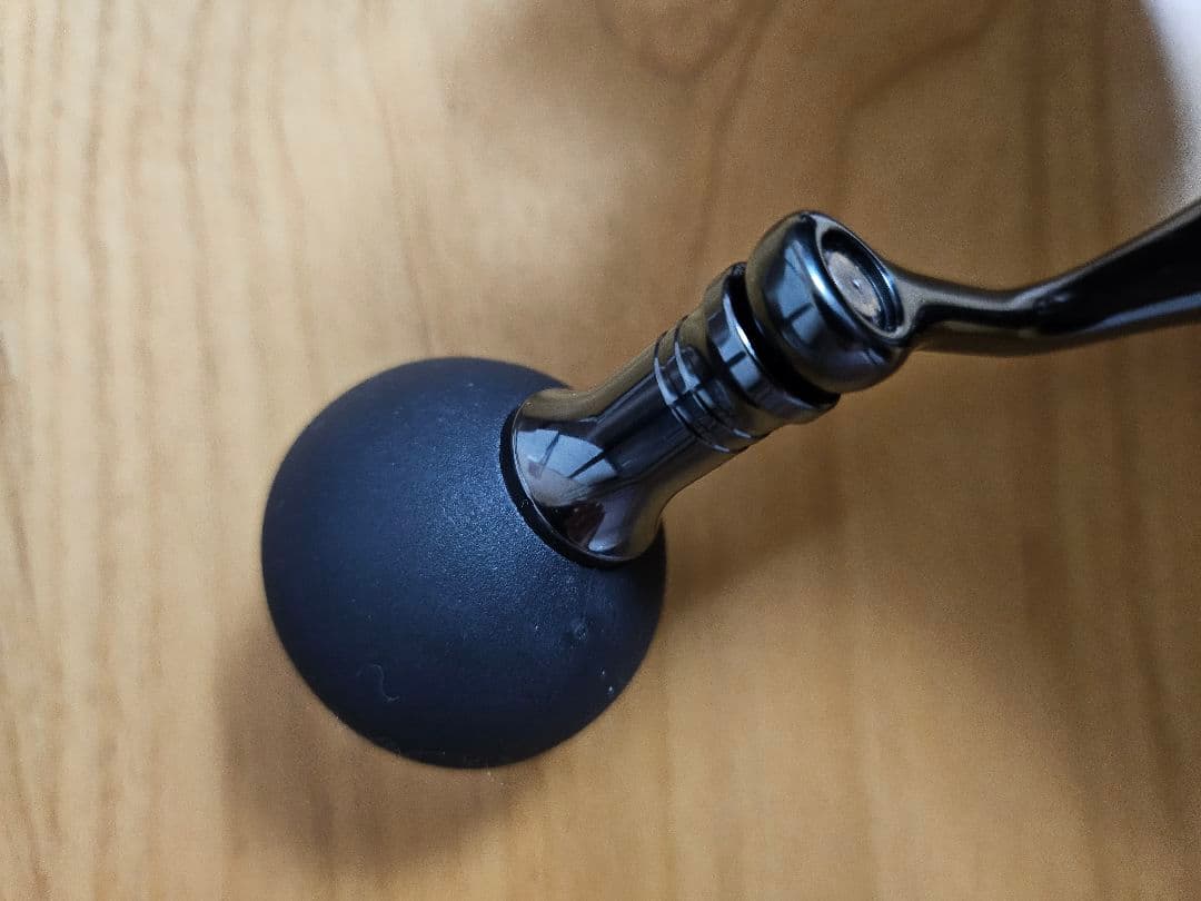 シマノ スピニングリール ナスキー C5000XG SHIMANO NASCI