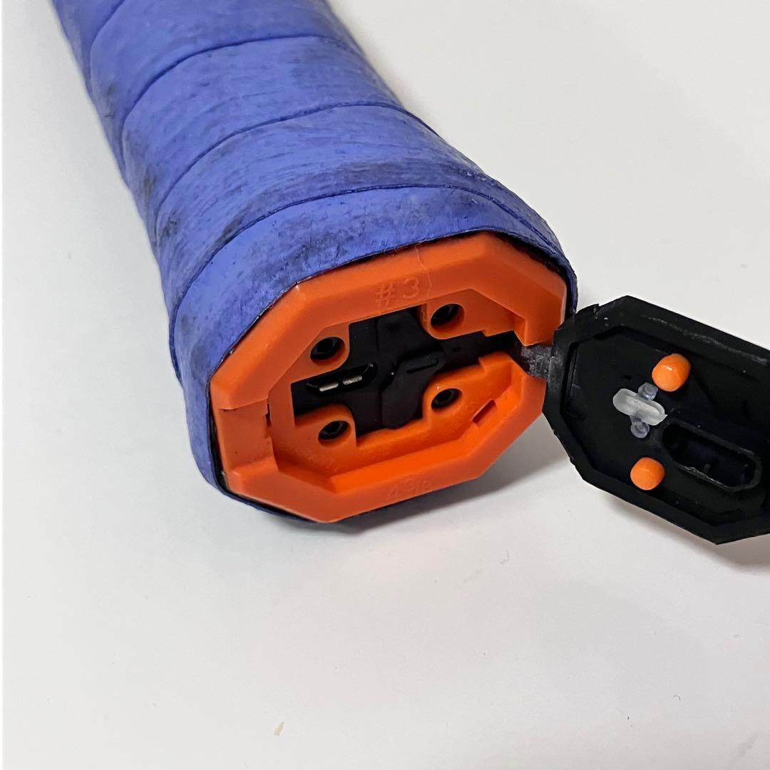 【希少】 BabolaT PURE aero PLAY G3 2015年モデル