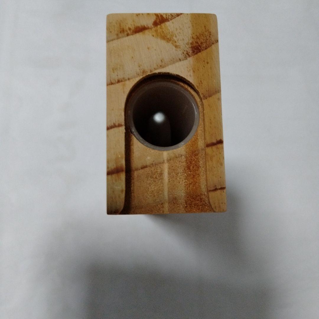 【レア】ピニンファリーナ インクレスペン マセラティ　エンジン断面図