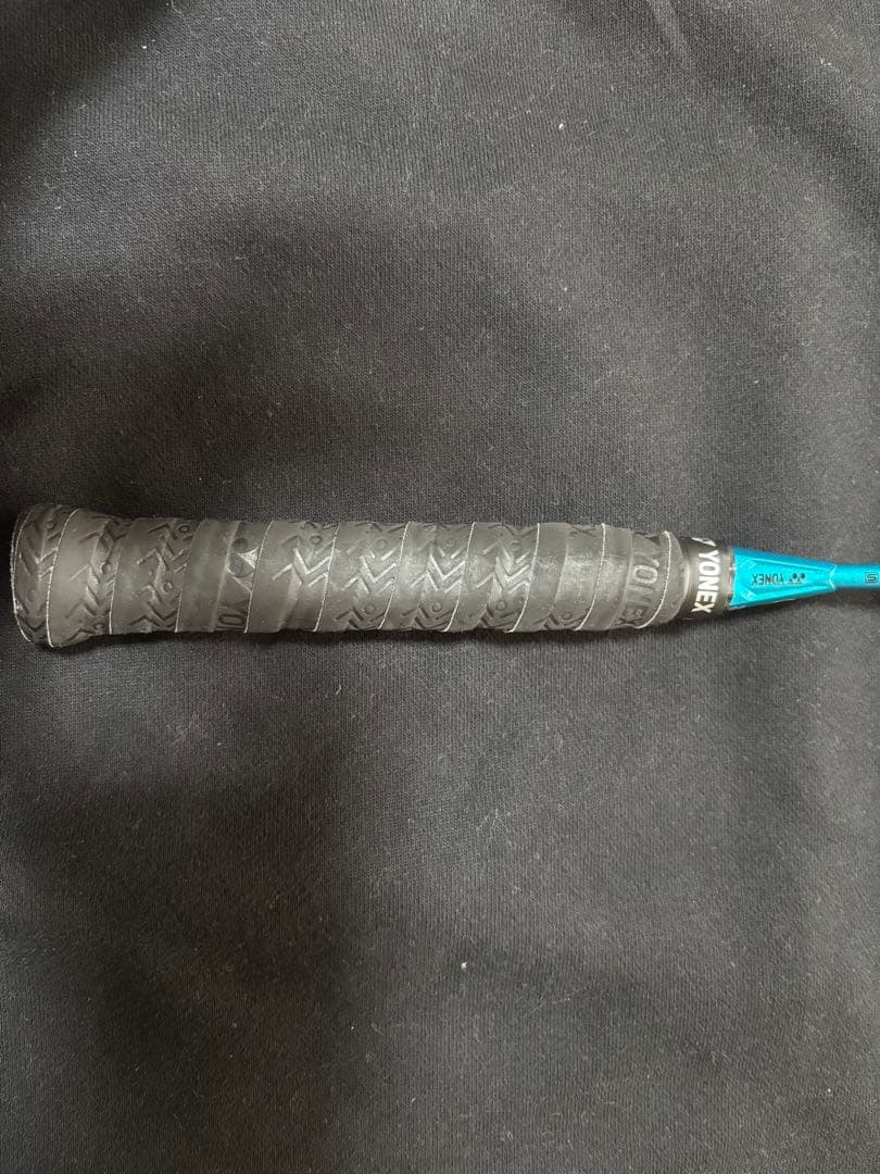 ラケット YONEX ASTROX 88 S GAME