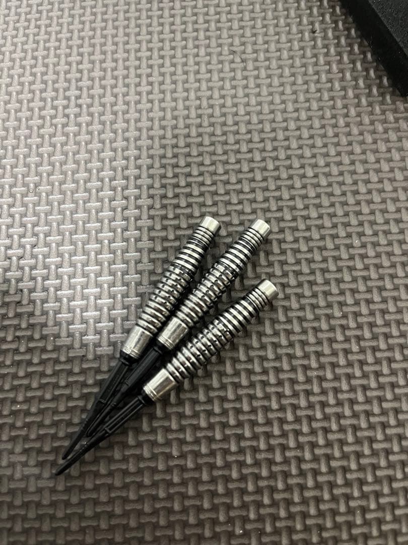 リカルドロペス　エスダーツ限定