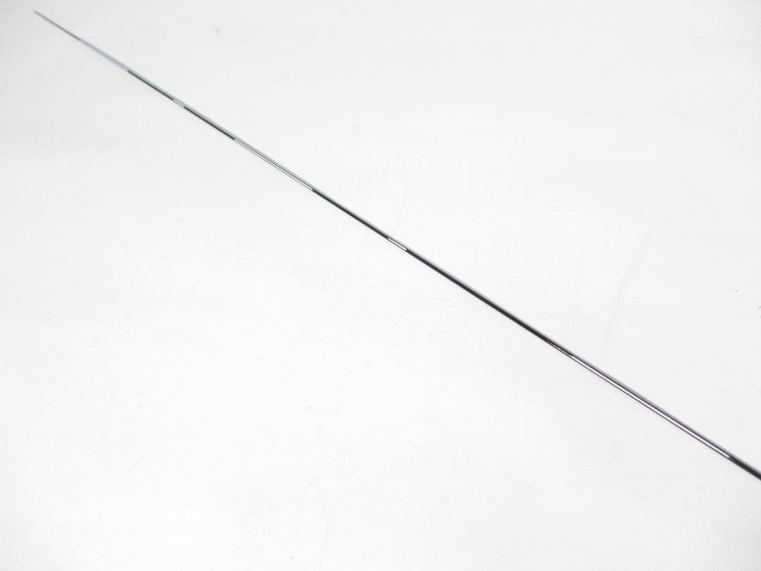 タイプA がまかつ Re穂先 対応 フカセ釣り専用 カーボン穂先 (0512-3