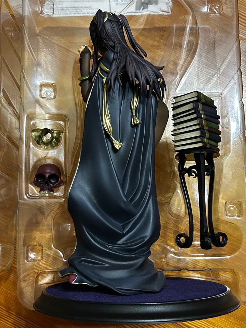 ファイアーエムブレム 覚醒 サーリャ グッドスマイルカンパニー フィギュア