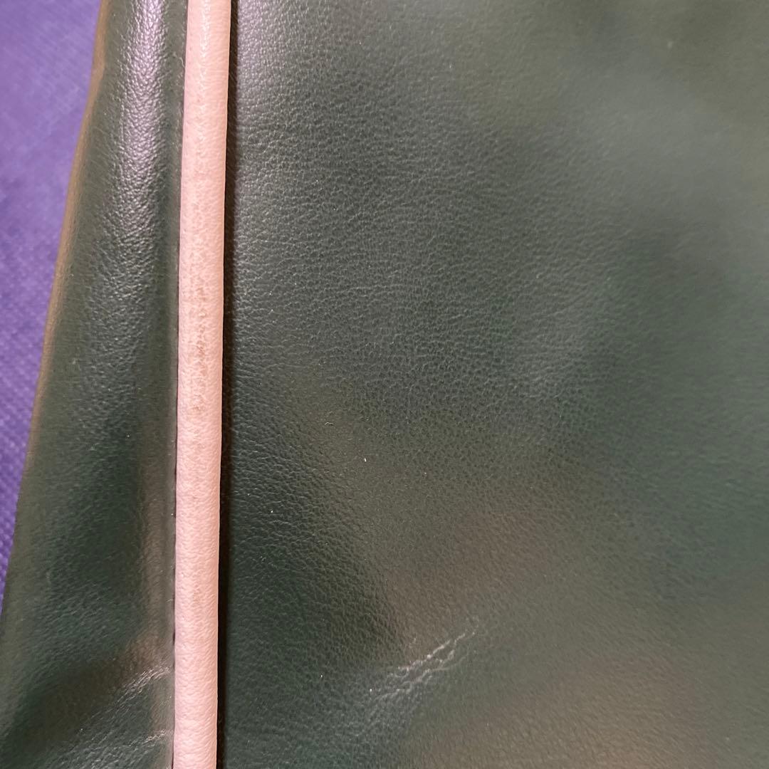 abingdon boys school トートバッグ