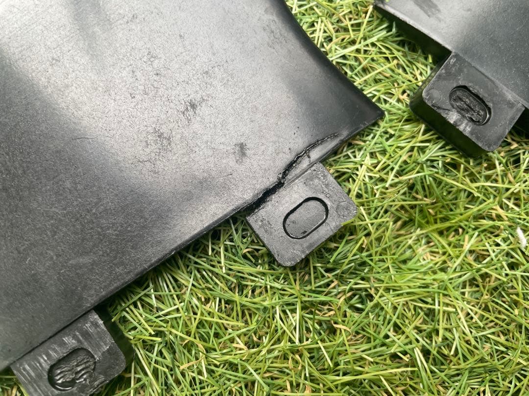 【星の王子】【湘南手渡し】コストコボード/ ジェリーロペス 8ft