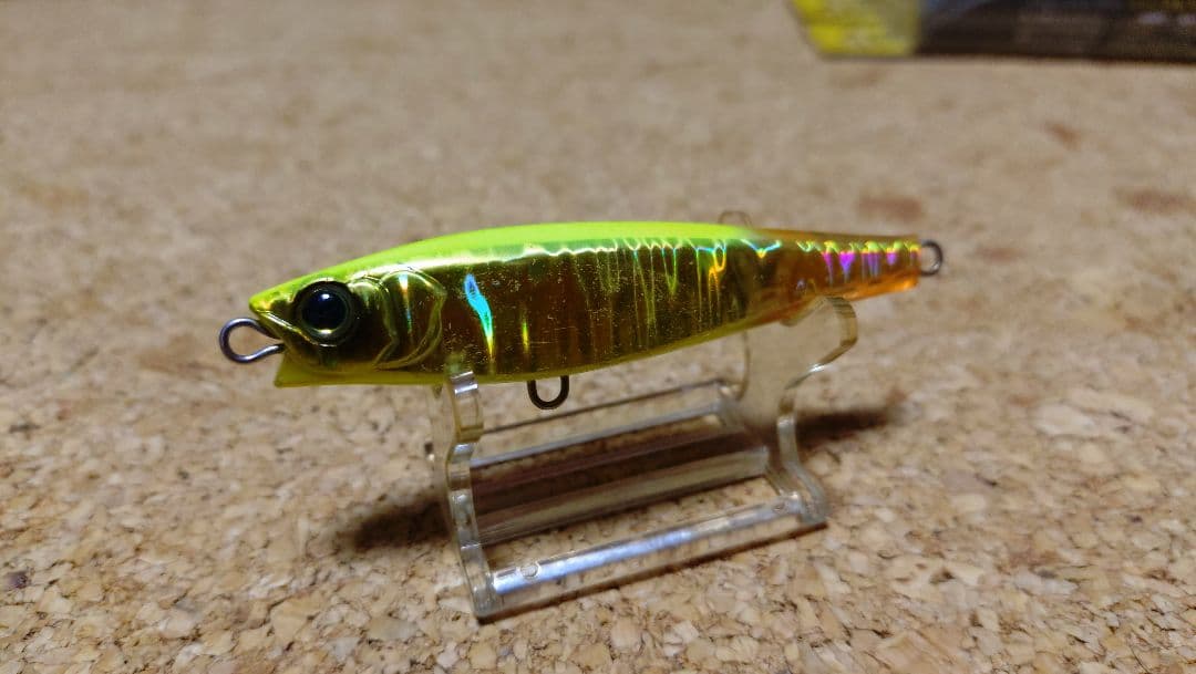 DUEL モンスターショット他　15点セット　サーフ