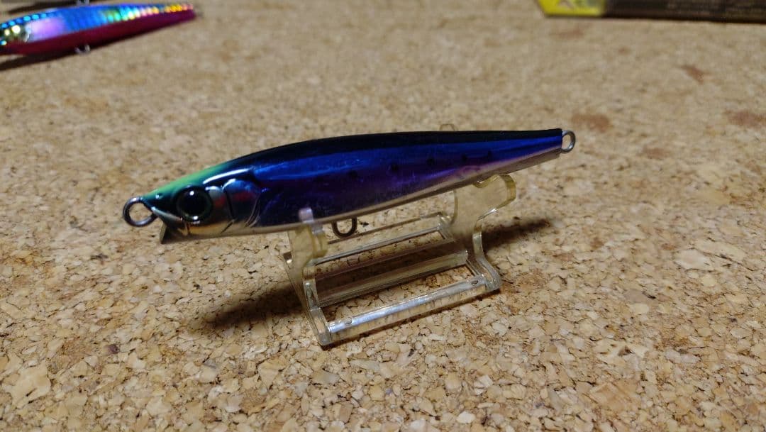 DUEL モンスターショット他　15点セット　サーフ