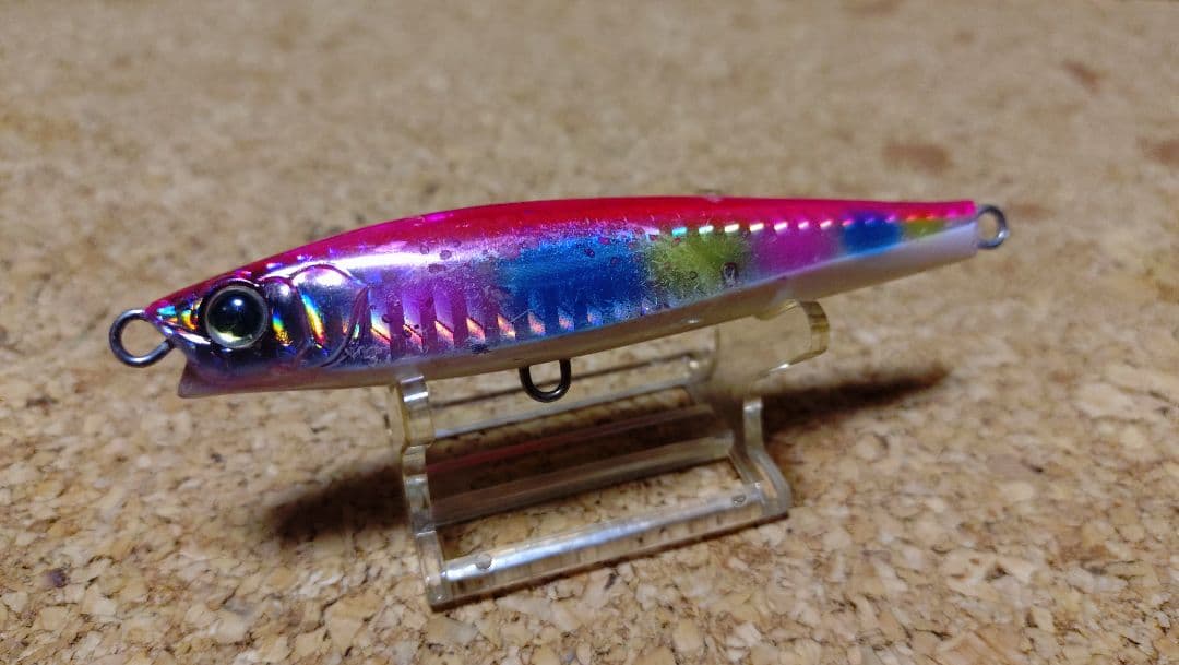 DUEL モンスターショット他　15点セット　サーフ