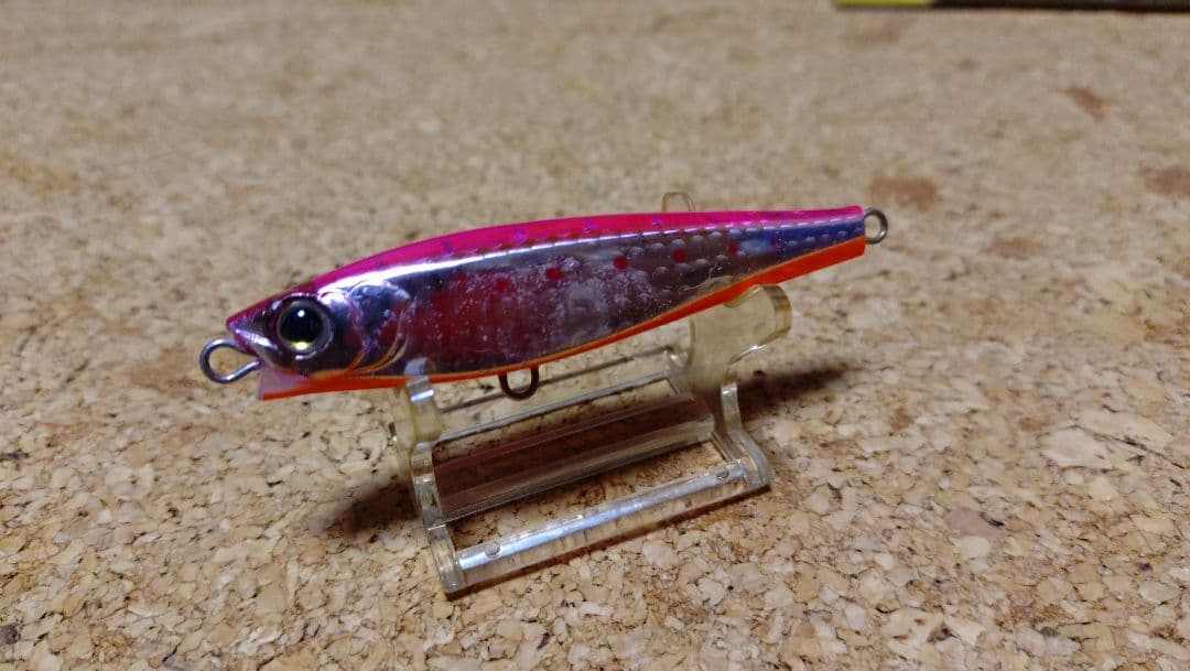 DUEL モンスターショット他　15点セット　サーフ