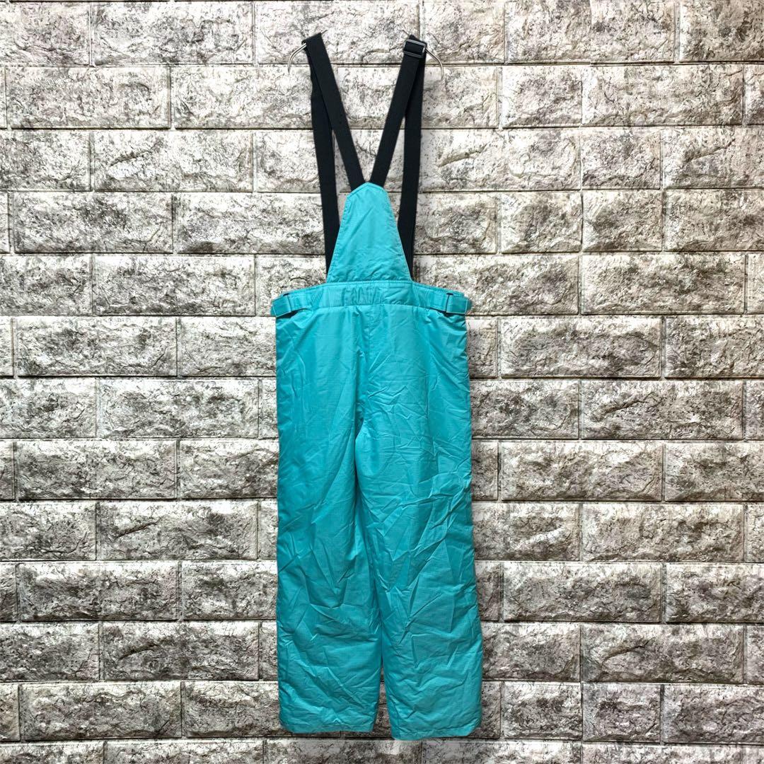 ドリームフライDREAMFLY スキー　スノボーウェア　上下セット 13