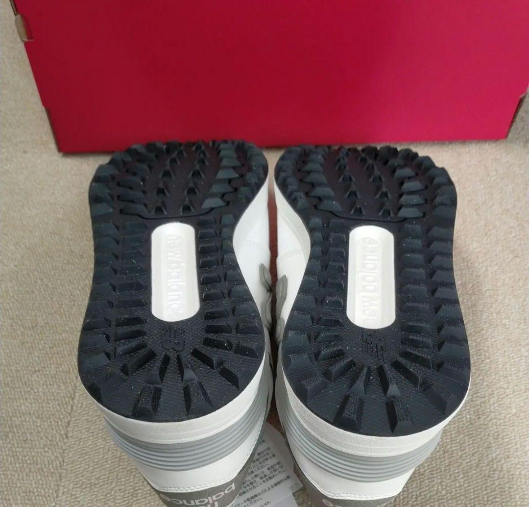 GOLF 574 v4 SL BOA ゴルフシューズ ニューバランス　新品