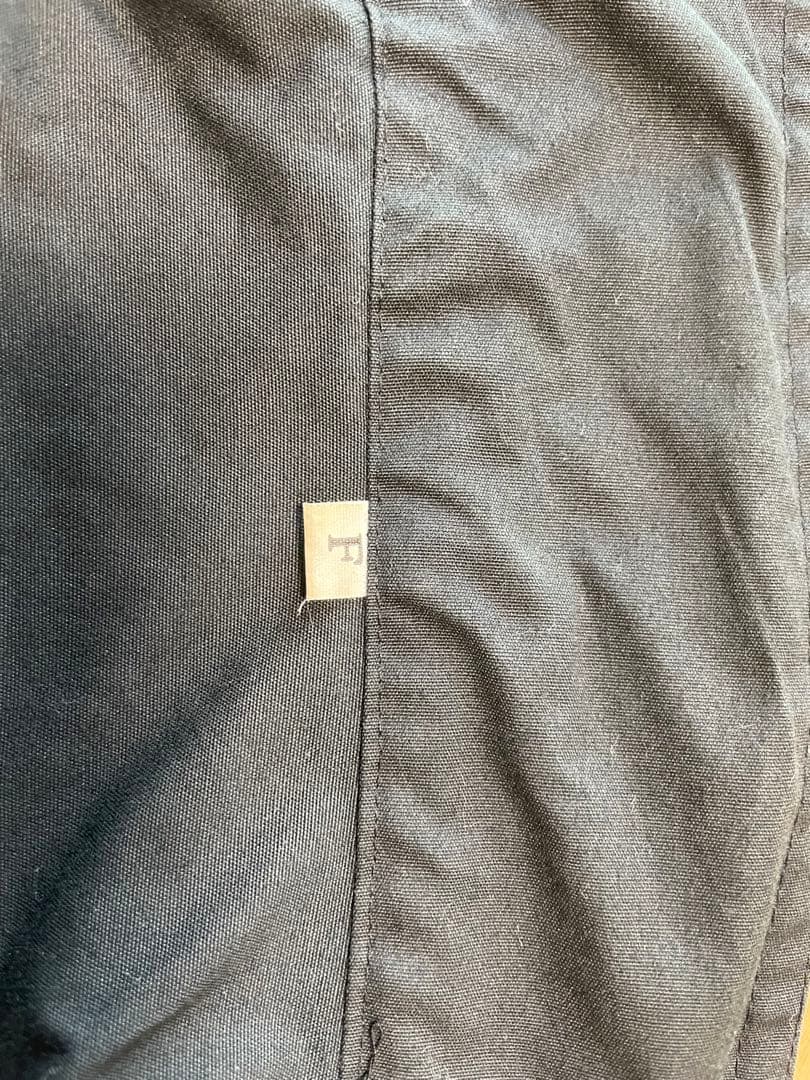 新品未使用非売品　ジャミロクワイ　Jamiroquai 95年ツアー　ジャンバー