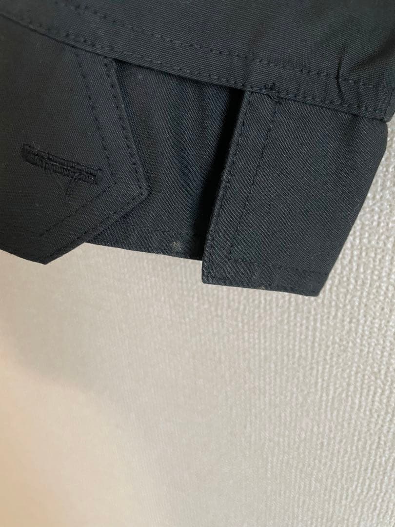 新品未使用非売品　ジャミロクワイ　Jamiroquai 95年ツアー　ジャンバー