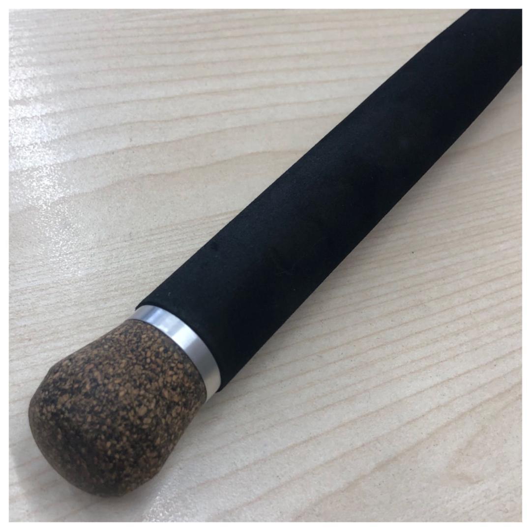 ノースフォーク　コンポジット　CBSC-606H No.1440