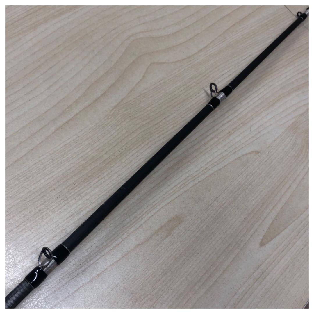 ノースフォーク　コンポジット　CBSC-606H No.1440