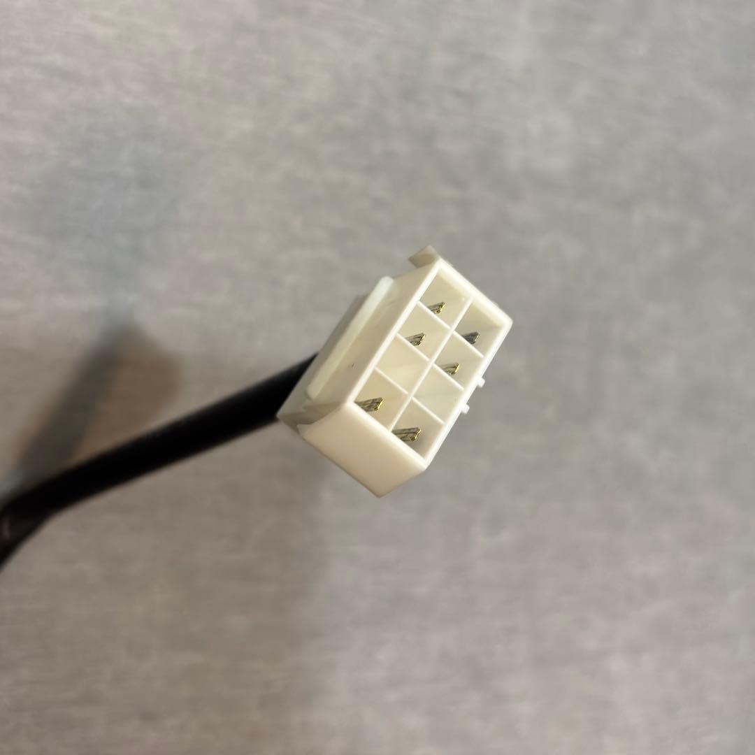 NBX-R620C 新紙幣対応コンラックス製ビルバリ格安