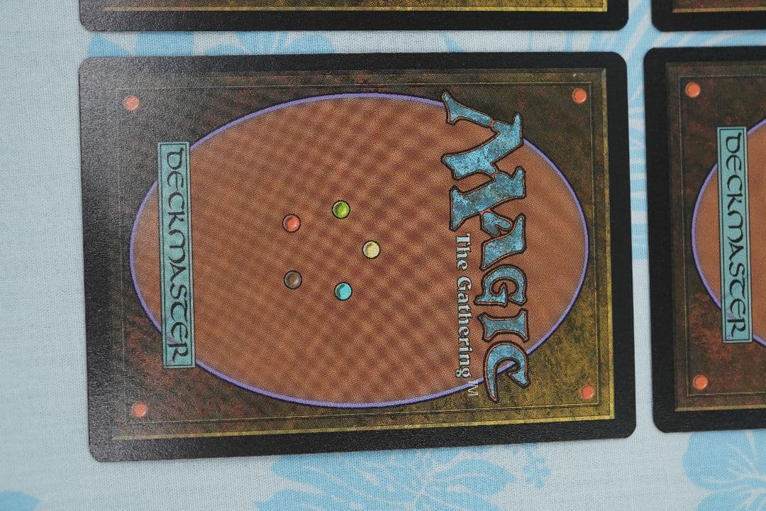 brkt@コレブおまけ中 詳細は プロフさん用