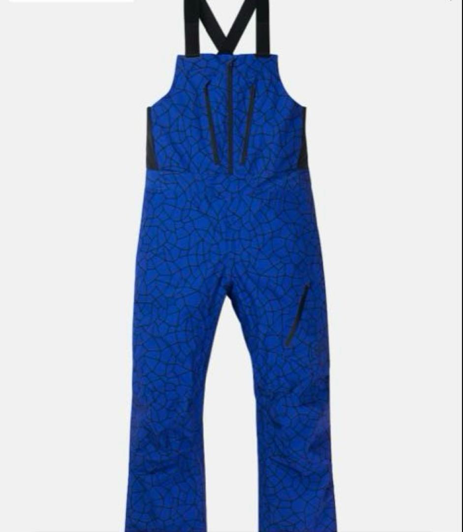 Burton [ak] GORE-TEX ウインター スノージャケット パンツ