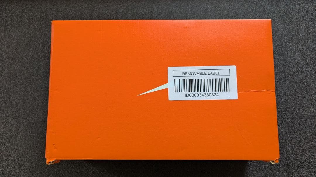 NIKE Romaleos 4 SE ウエイトリフティング FZ8863-100