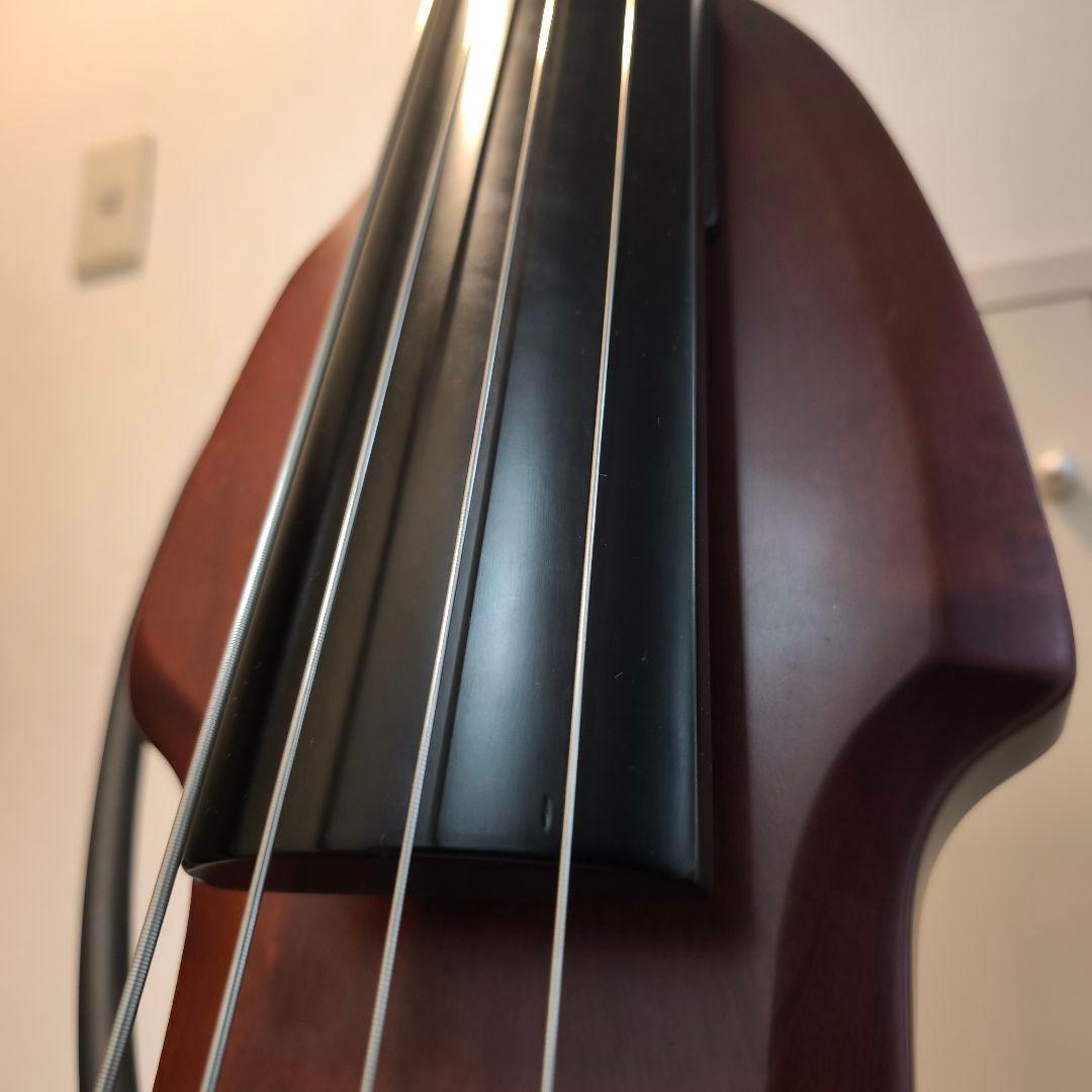 ARIA SWB 03 アップライトベース