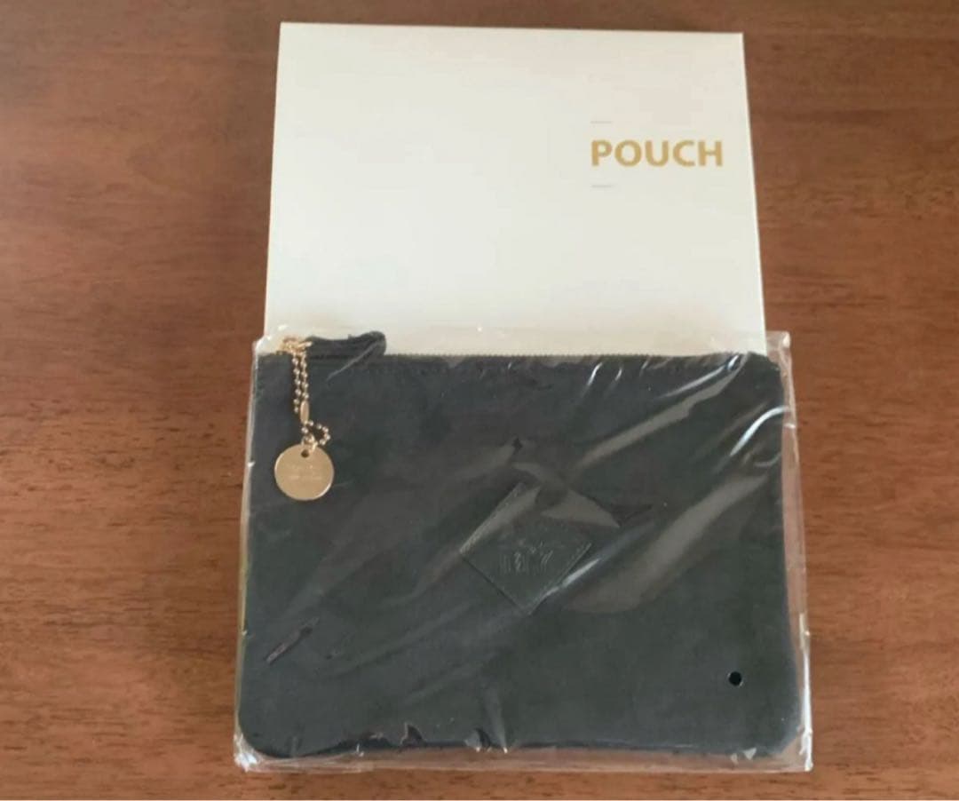 BTS 公式　アーミー2期　メンバーシップ　特典キット