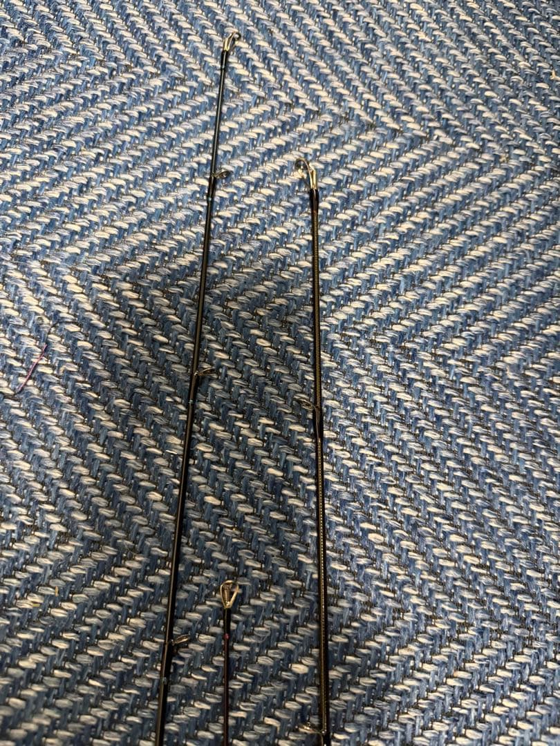 スティーズsc 3本セット　配送指定あり