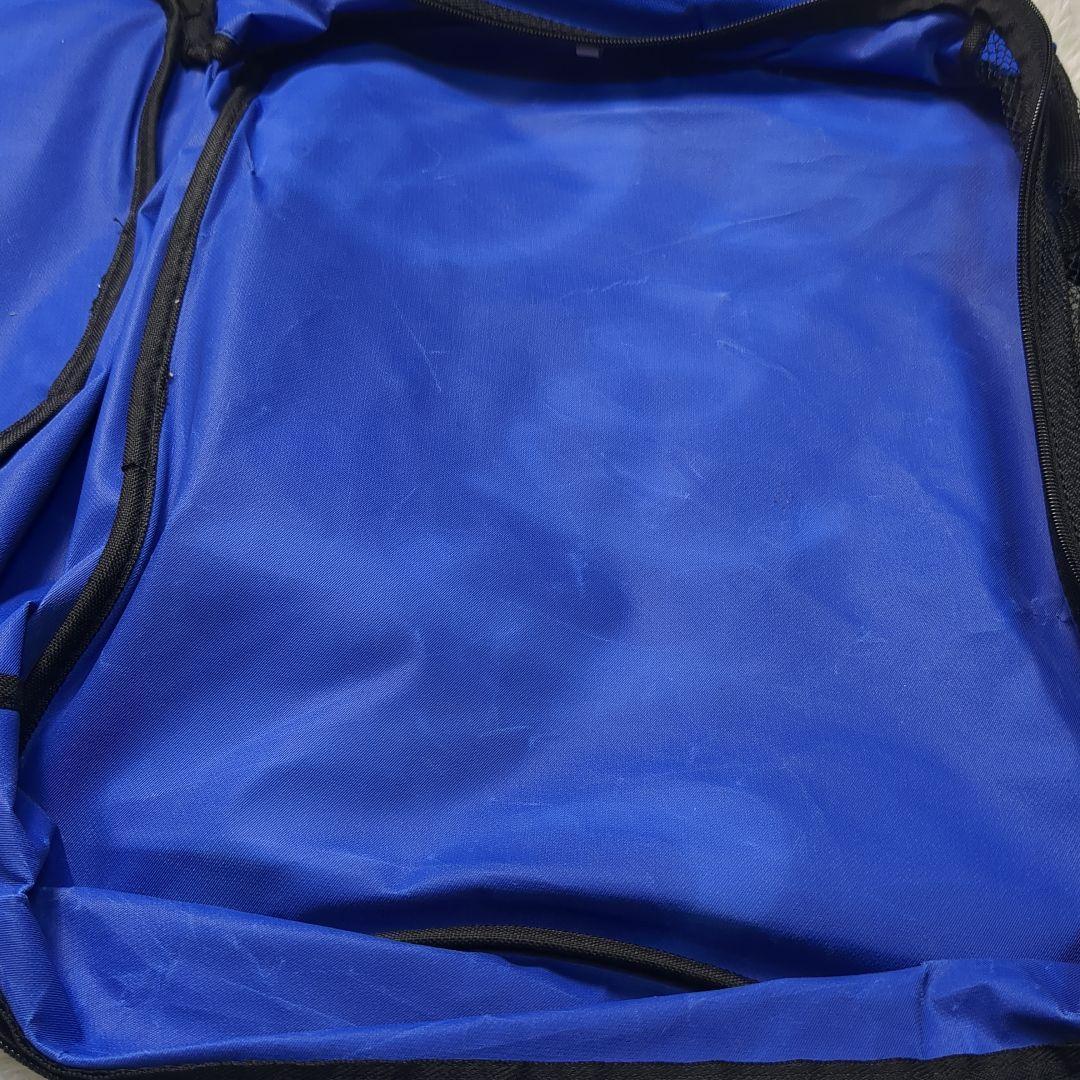 【美品✨24karats exile✨S】ジャージ 上下 ベロア セットアップ