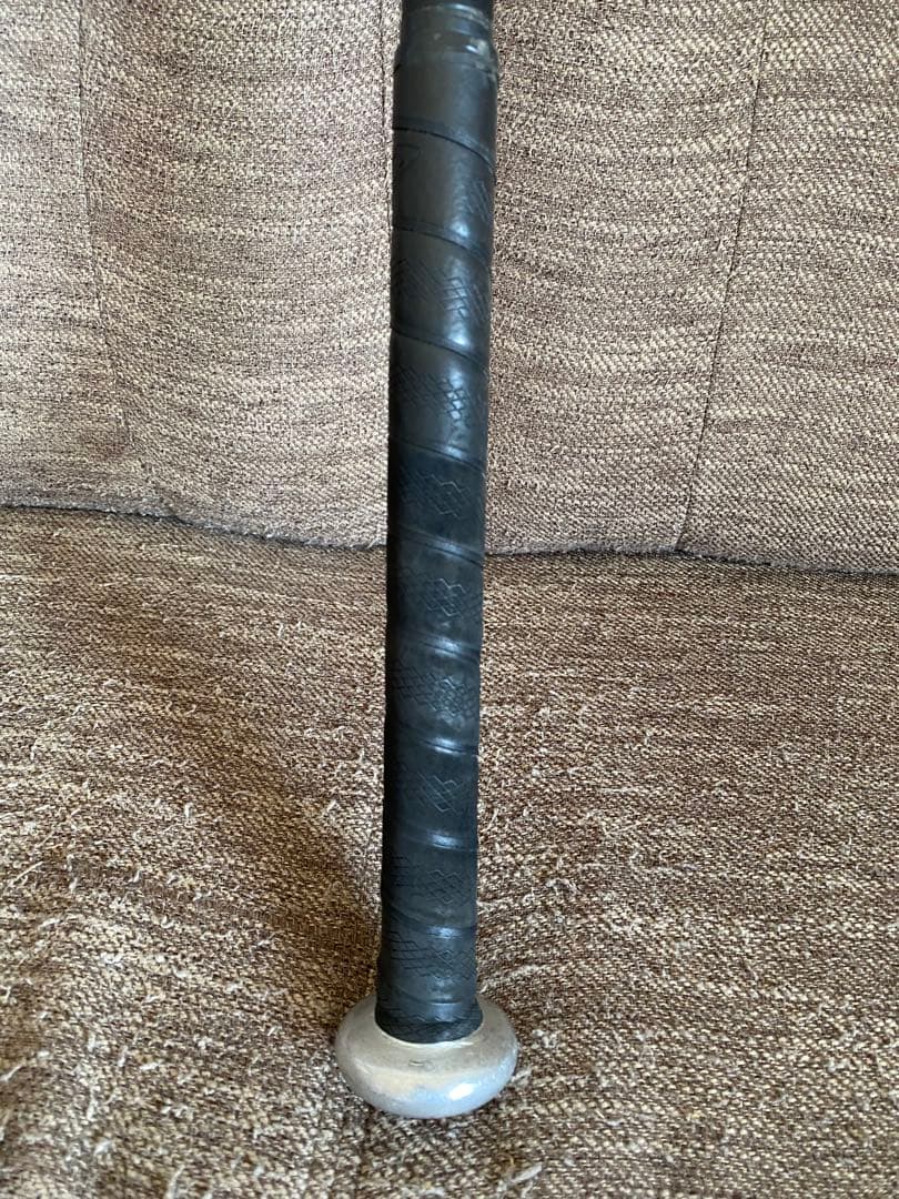 ルイスビル TPX-T 82cm 中学硬式バット