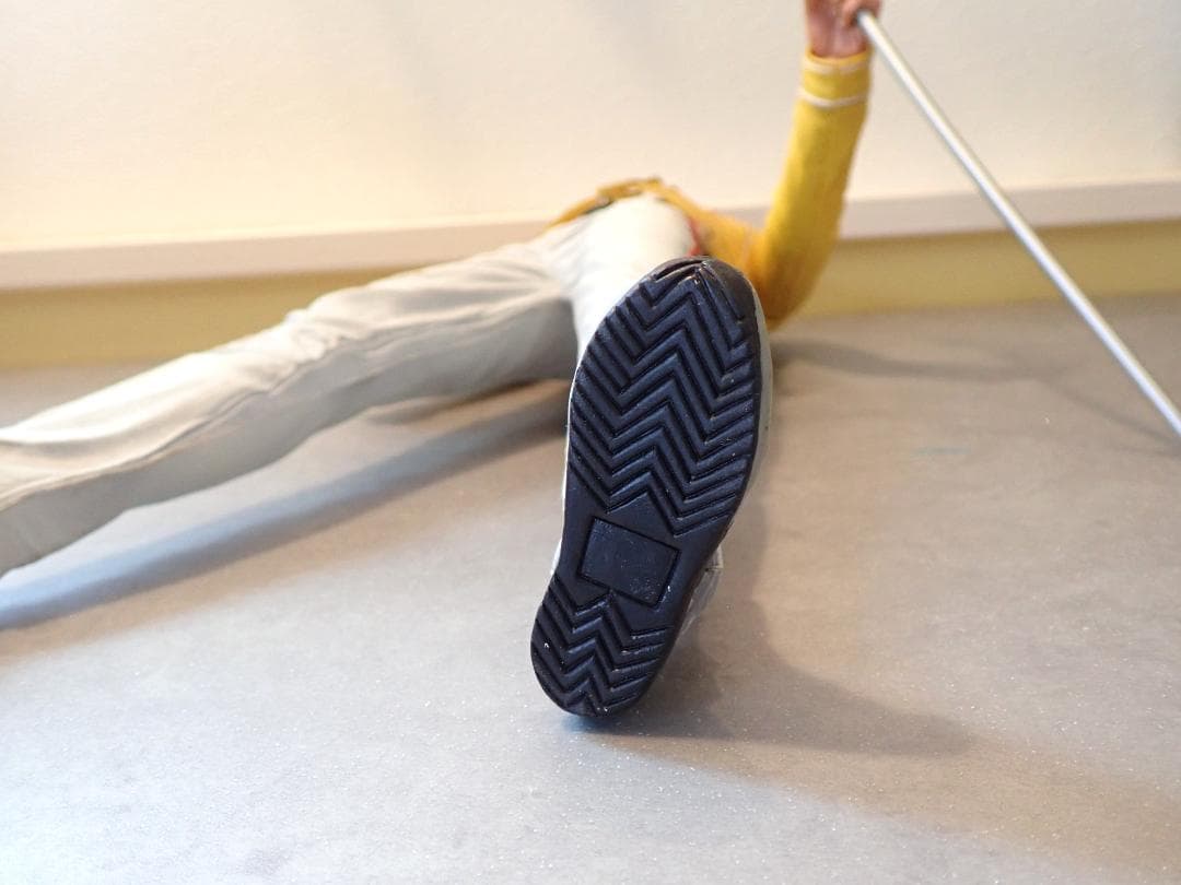 フレディマーキュリー ビ フィギュア 46㎝ 名曲メドレー トーキング