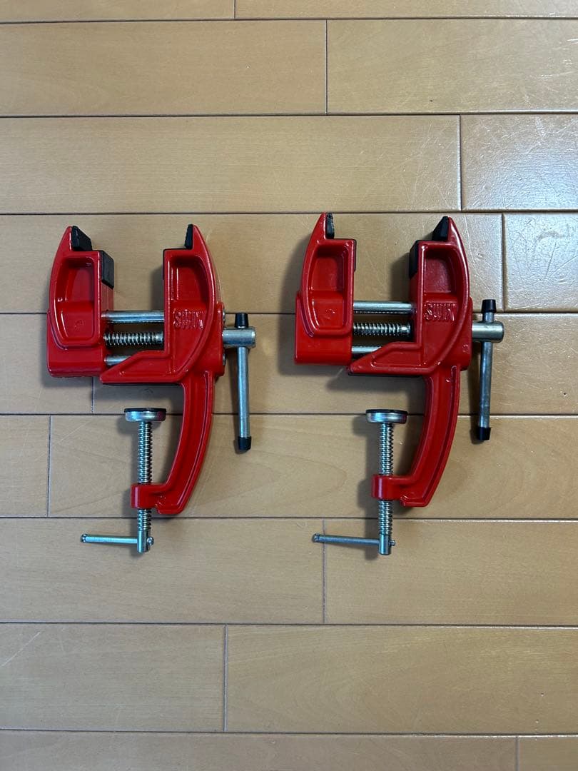 SWIX スキーバイス